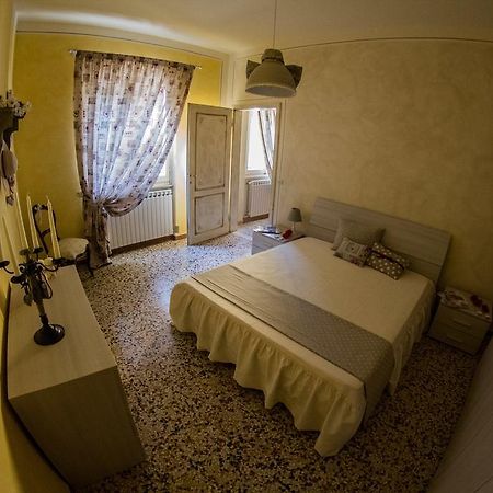 MarlianaCasa Vacanze Il Redo别墅 外观 照片